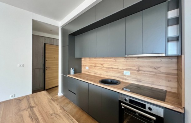 Продаж квартир в Чорногорії в Бечичі bc01439.1bd_s8071, фото 8