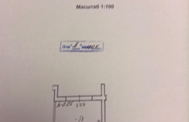 Продаж 2 кім квартири в зданому будинкуПасічна, фото 3