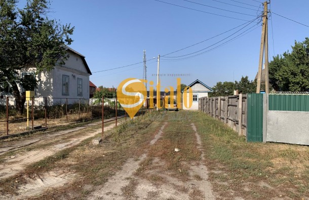 Продаж ділянки 40соток, Гнідин, Центр. Без, фото 9