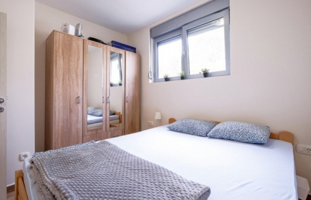 Продаж квартир в Чорногорії в Тіваті tv0139.2bd_s8417u, фото 14