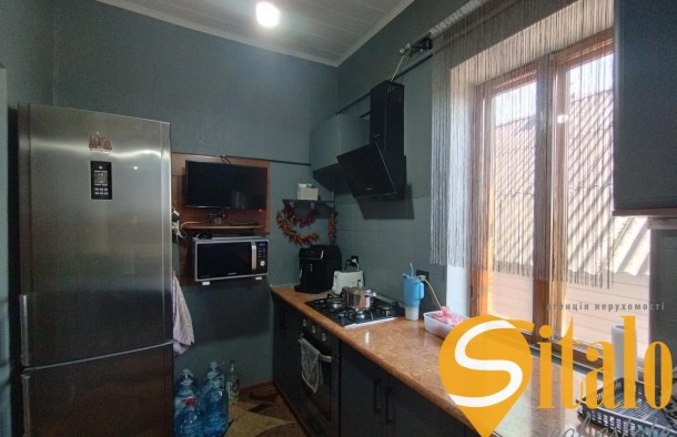 Продам затишний будинок в Олександрівському районі, фото 15