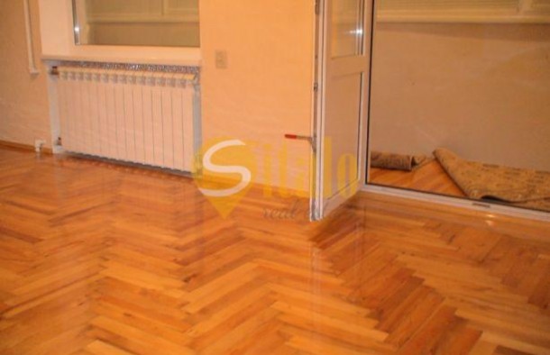 Продам 2х комнатную квартиру ул. Школьная., фото 1