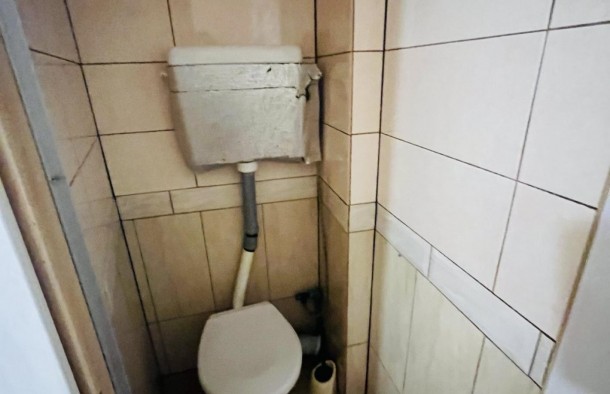 Продаж  Будинок  вул. Пильникарська, Галицький район, Львів, фото 28