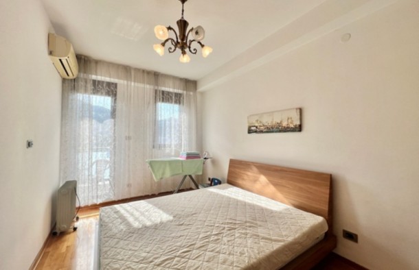 Продаж квартир в Чорногорії в Будві bd01441.2bd_s8101, фото 7