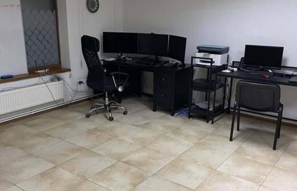 Оренда офісу по вулиці Ковжуна , місто Львів., фото 3