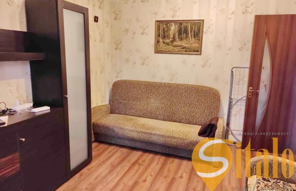 Двокімнатна квартира в Вознесенівському рні, вул. Нижньодніпровська., фото 2