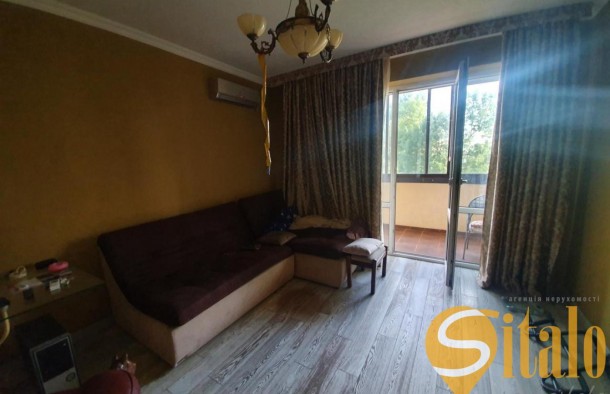 Продаж 3кімнатна квартира по вул. Карла Мікльоша Сихівський рн. м. Львів., фото 10