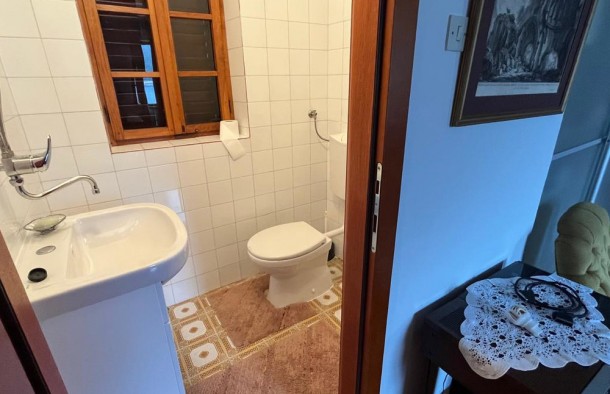 Продаж будинків в Чорногорії в Херцег Нові hn01431. 3bd_s8819, фото 35