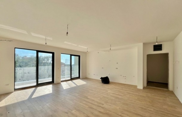 Продаж квартир в Чорногорії в Каменово km.01453.cuc.2bd_s8369, фото 4