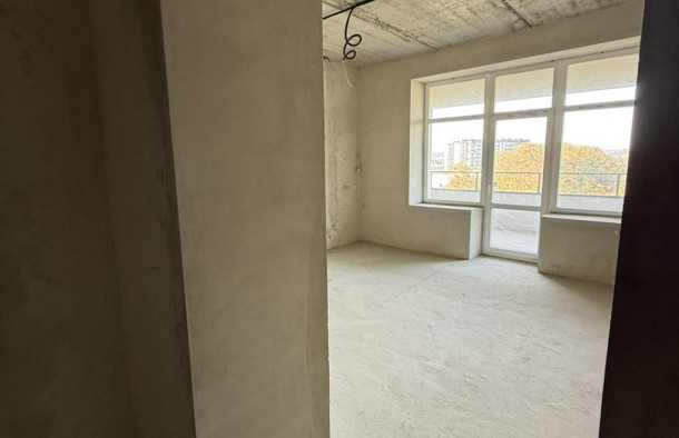 ЕКСКЛЮЗИВНА 3К. КВАРТИРА БІЛЯ МІСЬКОГО ОЗЕРА  PARK APARTMENTS, фото 10