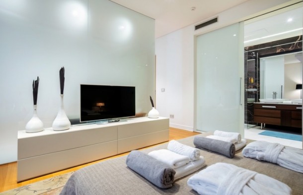 Продаж квартир в Чорногорії в Будві bd01467.2bd_s8698, фото 47