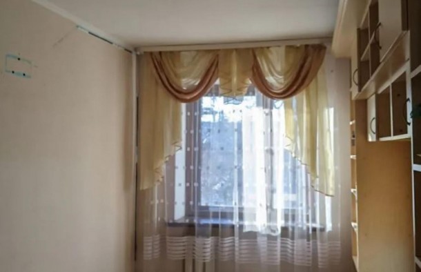 Продаж 2 кім квартири в центральній частині містаНезалежності, фото 2