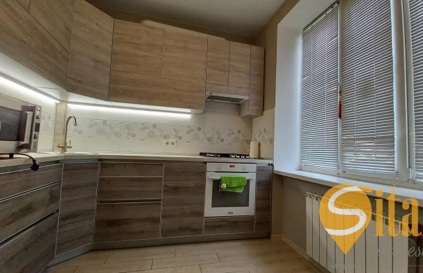 Продаж 3х кімн. квартири повнометражної вул. Патріотична., фото 14