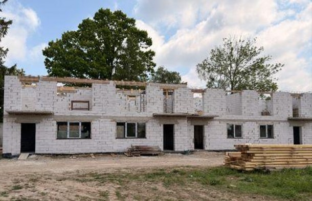 Продаж будинку в ЖК від забудовникам.Коломия, фото 12