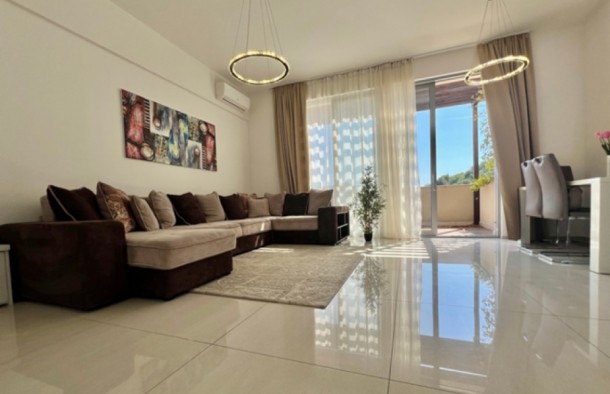 Продаж квартир в Чорногорії в Бечичі bc0176.2bd_s8845, фото 36