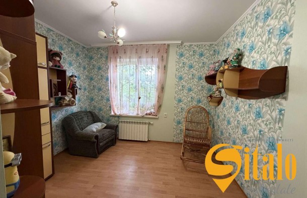 Продажа  будинку Калинівка 117.5 кв. м, 4 кімнати  на 1й пров. Соборності, фото 6