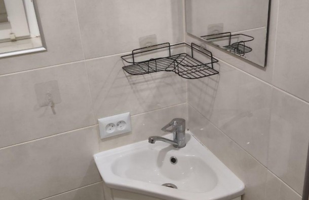 Оренда квартири, Таунхаус в Чапаєвці, Конча Заспа, Голосіївський район., фото 9