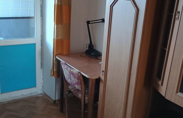 Продаж 3кімнатної квартири на площі Фестивальній, Вознесенівський район, фото 13