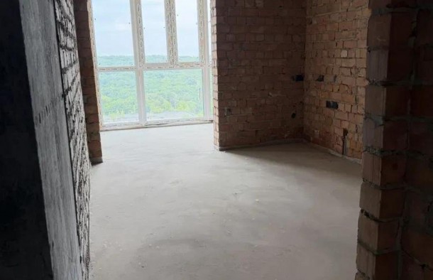 Продаж 2кімнатна квартира вул Джорджа Вашингтона Личаківський рн.м. Львів, фото 2