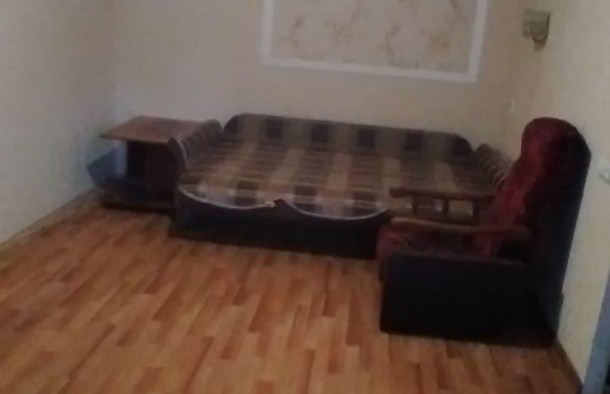 Продаж однокімнатної квартири вул. Перемоги район Алеї троянд., фото 4