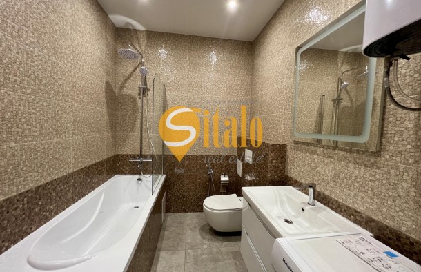 Продаж 1кім. квартири в ЖК Причал 8, Позняки, Березняки, фото 10