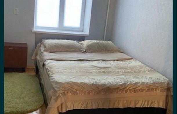 продаж 2кімнатної квартири по вул.Незалежної України біля міськради та бульвару Шевченка, фото 4