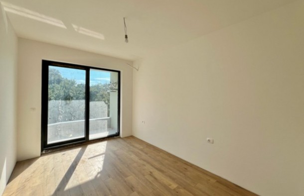 Продаж квартир в Чорногорії в Каменово km.01453.cuc.2bd_s8369, фото 9