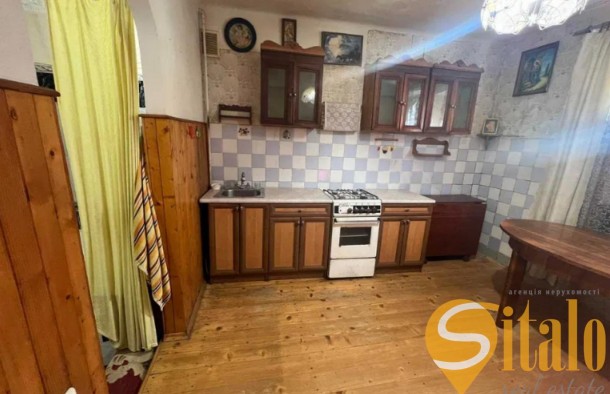 Продаж 2кімнатної квартири на вул. Перемиській, бічна вул. Генерала Чупринки, Львів., фото 2