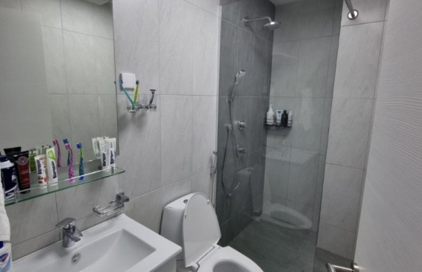 Продаж квартир в Чорногорії в Будві bd01465. 3bd_s8659, фото 12