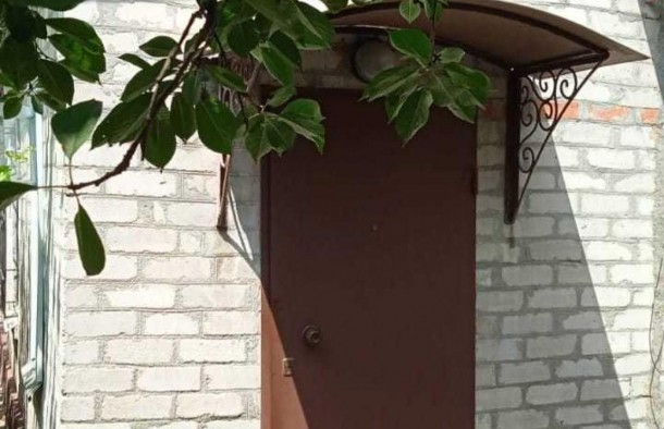 Два будинки на одній ділянці, фото 6