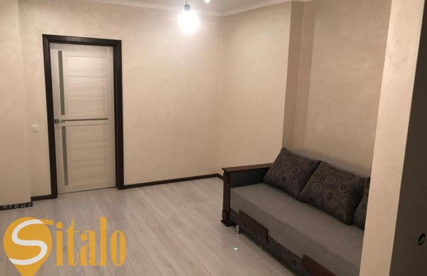 Продаж 3 кім квартири, КоновальцяЦентрФранківськ., фото 14