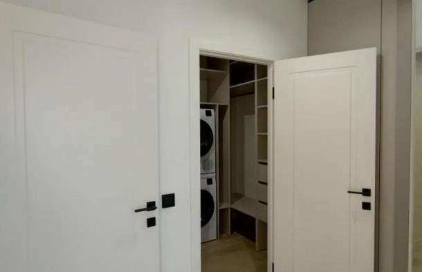 Продаж 2 кімнатна квартира вулиця Трускавецька, новобудова, ремонт, фото 12