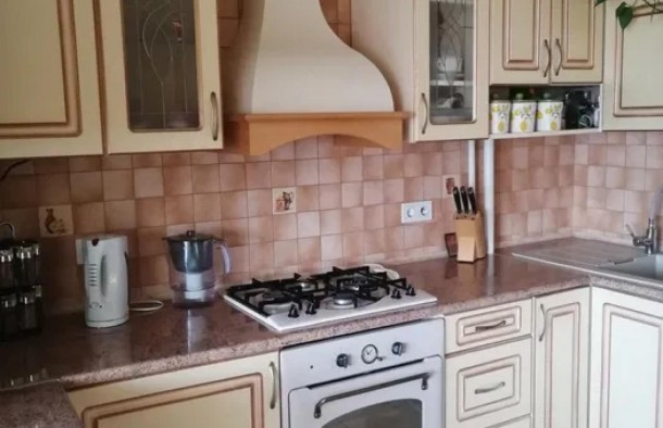 ВІдтермінували3 квартираПасічнаєвроремонтФранківськ, фото 1