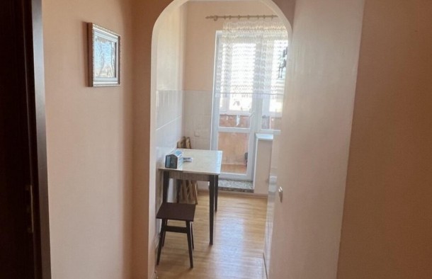Продаж 1 кім квартири в  центрі міста, фото 5
