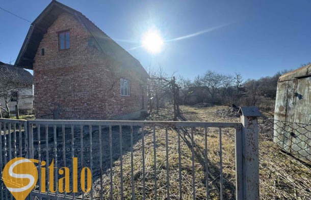 Продаж дачі СТ Пролісок площа 4,7 сот, 7 км від ІваноФранківська, фото 8