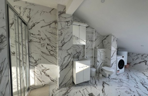 Продаж квартир в Чорногорії в Будві bd01218. 4bd_s8077, фото 6
