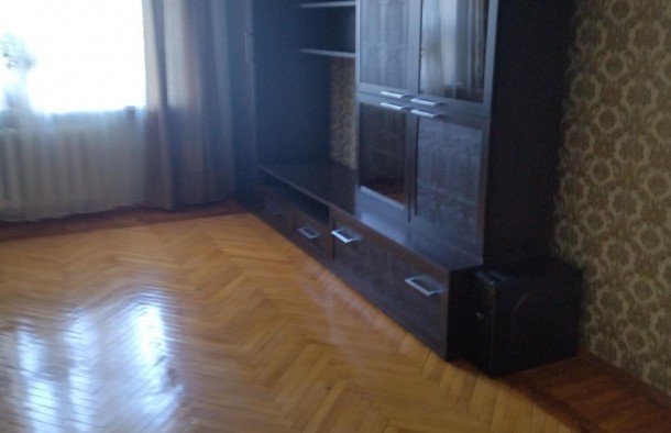 Продаж 4 х кімнатної квартири в Осипенківському мікрорайоні., фото 4