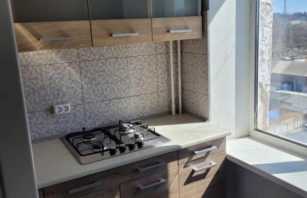 Продаж 2х кімн.квартири в Олександрівському районі біля Малого ринку., фото 14