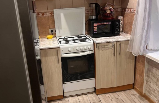 Продаж 2х квартири вул. Запорізька., фото 5