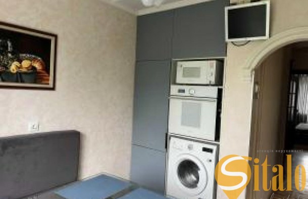 Оренда 2 кімнати м. Дубляни вул. Шевченка, 31 Львівсько область, фото 8