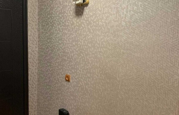 продаж 2кімнатної квартири по вул.Незалежної України біля міськради та бульвару Шевченка, фото 20