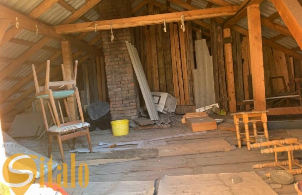 Продаж квартири в півособнякурайон Епіцентрум.Коломия, фото 24