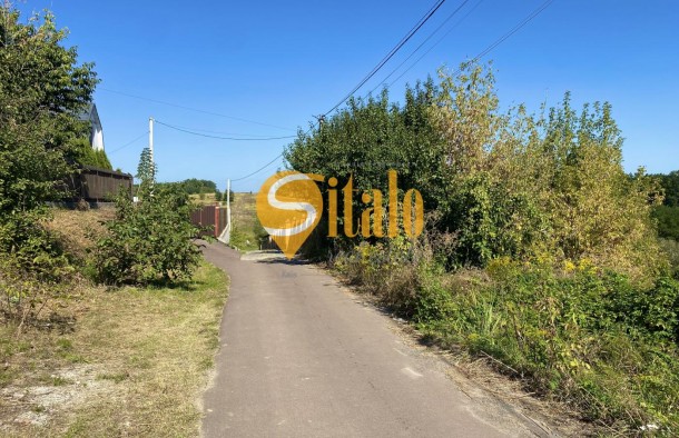 Ділянка з гарним краєвидом в Лісниках, поруч Equides Club, Новообухівський напрямок, 21,5 сотки., фото 12