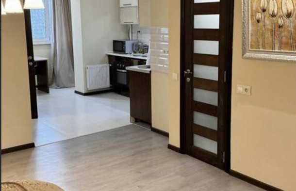 Продаж 2 кімнатну квартиру, вул. Стрийська, Львів, фото 12