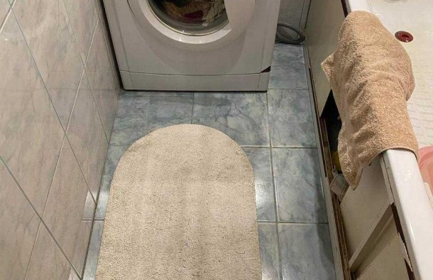 Продаж 3х кімн. квартири бульвар Маяковського., фото 11