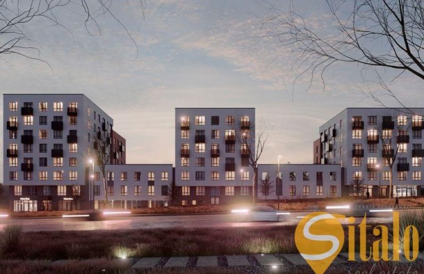 БЕЗ КОМІСІЇ Продаж 2ох кімнатної квартири вулиця Пасічна,ЖК Hyggo lux, будинок зданий, фото 6