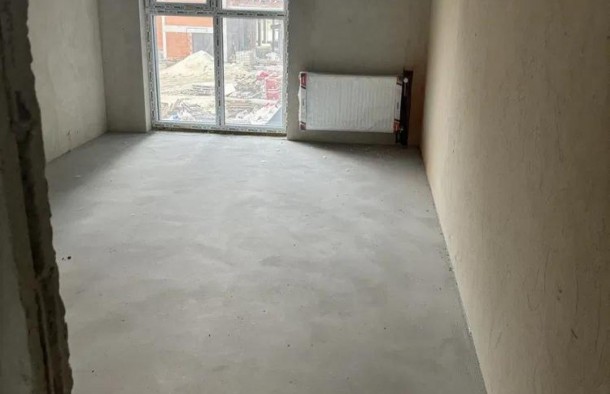 Продаж 2 кімнатна квартира вулиця Роксоляни, ЖК CONTINENT GREEN, індивідуальне опалення, фото 7
