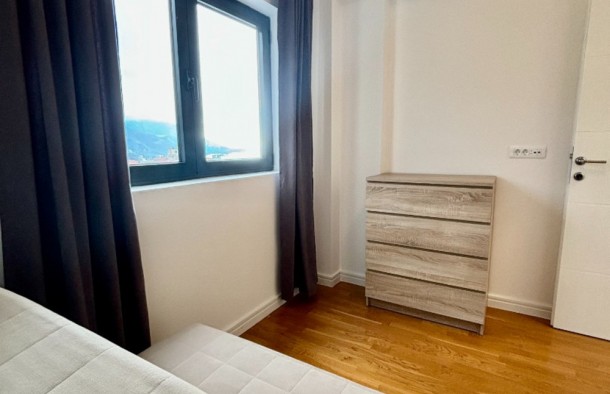Продаж квартир в Чорногорії в Бечичі bc0116. 2bd_s 8948, фото 23