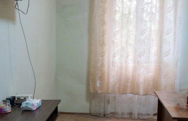 Продаж 1 кімнатна квартира по вул. Ярослава Мудрого, Львів, фото 5
