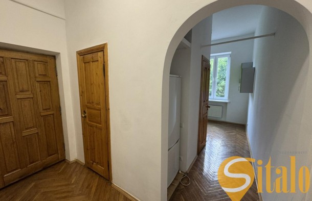 Продаж 2кімнатної квартири в самому серці Львова по вул. Личаківська, фото 8